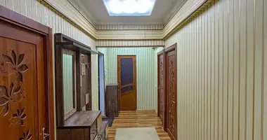 Посуточные квартиры в центре  _just_in Toshkent, Oʻzbekiston