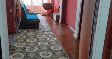 Аренда Саракулька дом 3 ком в Ташкент, Узбекистан