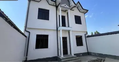 Uy 7 xonalar _just_in Toshkent, Oʻzbekiston