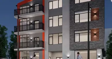 Коммерческое помещение 1 340 м² в Ташкент, Узбекистан