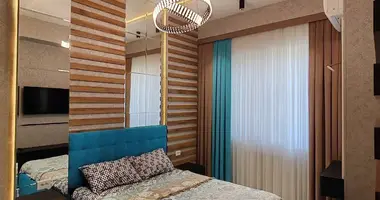 Квартира суточная lux Asia 24/7 в Ташкент, Узбекистан
