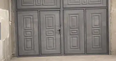 Продается помещение. в Ташкент, Узбекистан