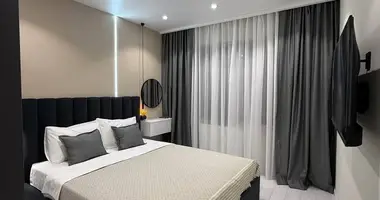 Квартира 3 комнаты в Ташкент, Узбекистан