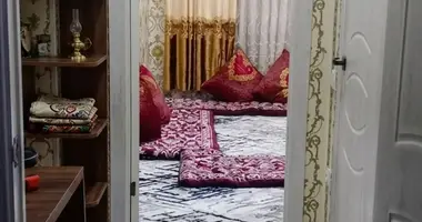 Kvartira 1 xona _just_in Toshkent, Oʻzbekiston