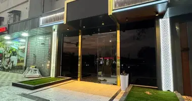 Коммерческое помещение 100 м² в Ташкент, Узбекистан