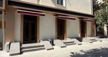 Tijorat 70 m² _just_in Toshkent, Oʻzbekiston