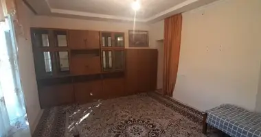 Квартира 2 комнаты в Кибрайский район, Узбекистан