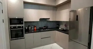 Дом 5 комнат в Ташкент, Узбекистан