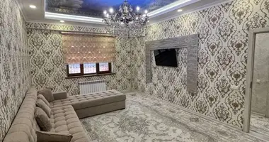 Квартира 2 комнаты в Ташкент, Узбекистан