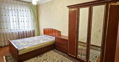 Chilonzor metro yaqinida kvartira bezmakler  _just_in Toshkent, Oʻzbekiston