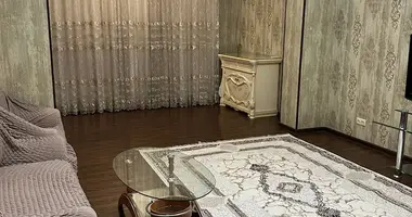 Гринвич 2 ком квартира 78 кв.м.  в Ташкент, Узбекистан