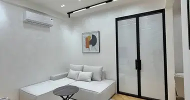 Apartament Lux Asia 24/7 в Ташкент, Узбекистан