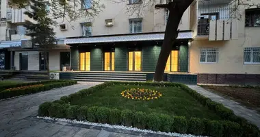 Tijorat 55 m² _just_in Toshkent, Oʻzbekiston