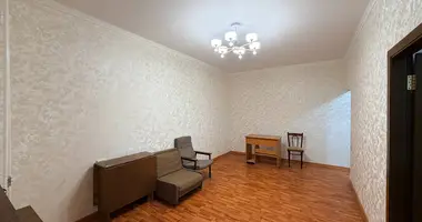 Квартира 3 комнаты в Ташкент, Узбекистан