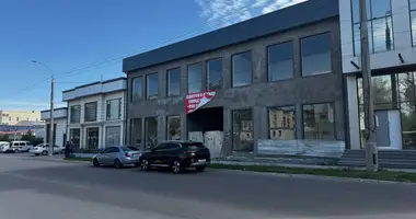 Tashkil etilgan biznes 2 000 m² _just_in Toshkent, Oʻzbekiston
