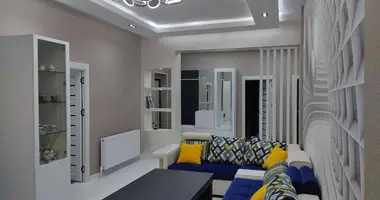 Kvartira 4 xonalar _just_in Toshkent, Oʻzbekiston