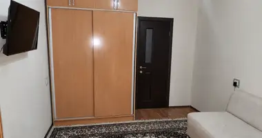 Многоуровневые квартиры 2 комнаты в Ташкент, Узбекистан