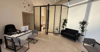 Продается офис Акай Сити заходи работай в Ташкент, Узбекистан