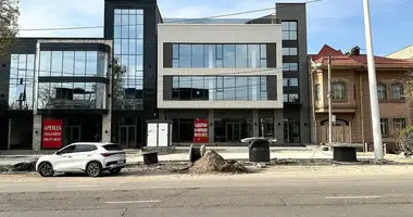 Tijorat 1 502 m² _just_in Toshkent, Oʻzbekiston