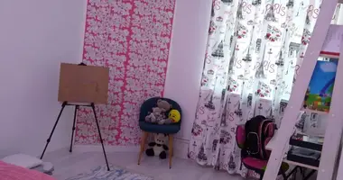 Kvartira 2 xonalar _just_in Toshkent, Oʻzbekiston