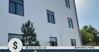 Коммерческое помещение 400 м² в Ташкент, Узбекистан