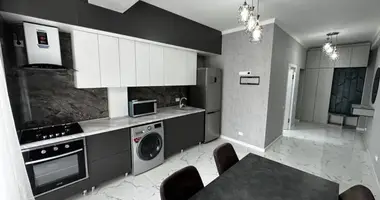 Квартира аренда 2-комн. новостройка Янгихаёт 139051 _just_in Toshkent, Oʻzbekiston