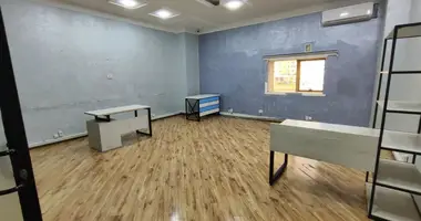 Idora 36 m² _just_in Toshkent, Oʻzbekiston