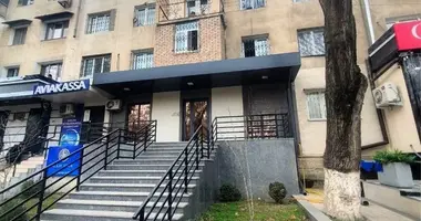 Коммерческое помещение 49 м² в Ташкент, Узбекистан