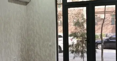 Аренда офиса бутик магазин  _just_in Toshkent, Oʻzbekiston