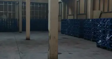 Аренда склад Кушбеги 2500 кв.м.  в Ташкент, Узбекистан