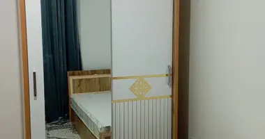 #797 СДАЕТСЯ В АРЕНДУ  2/3/9 ор.ЖК Ассалом Сохил _just_in Toshkent, Oʻzbekiston