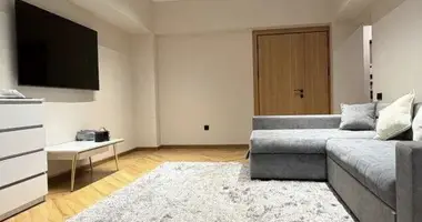 Сдается 2/2/9 рядом метро Ойбек  в Ташкент, Узбекистан
