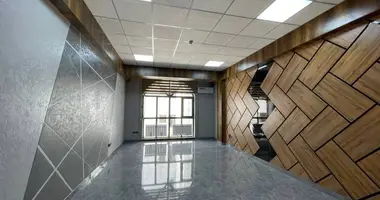 Tijorat 160 m² _just_in Toshkent, Oʻzbekiston