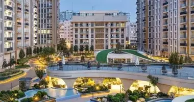 Kvartira 2 xonalar _just_in Toshkent, Oʻzbekiston