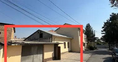 Uy 3 xonalar _just_in Toshkent, Oʻzbekiston
