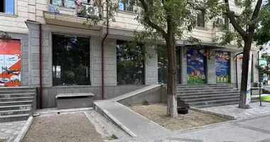 Tijorat 148 m² _just_in Toshkent, Oʻzbekiston