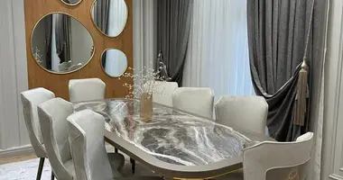 Посуточная квартира Daily Apartment Rental в Ташкент, Узбекистан