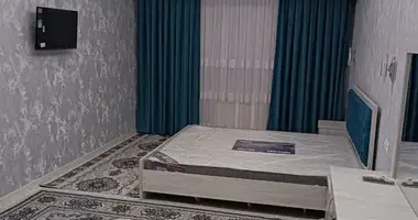 Квартира на аренду ID 00701 в Ташкент, Узбекистан
