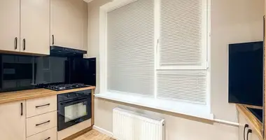 Сдается квартира в Новостройке | FOR RENT  в Ташкент, Узбекистан