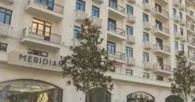 Kvartira 3 xonalar _just_in Toshkent, Oʻzbekiston