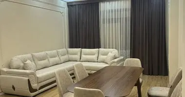 Суточные квартиры  в Ташкент, Узбекистан