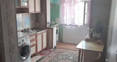 Kvartira 2 xonalar _just_in Toshkent, Oʻzbekiston