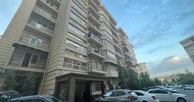 Tijorat 191 m² _just_in Toshkent, O‘zbekiston