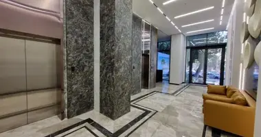 Tijorat 255 m² _just_in Toshkent, Oʻzbekiston