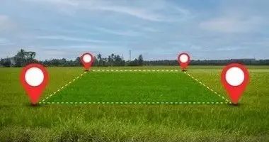 Участок земли в Ташкент, Узбекистан