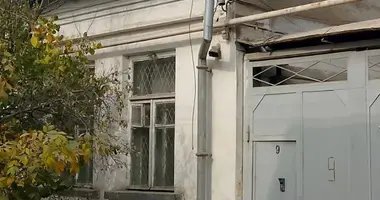 Участок земли в Ташкент, Узбекистан