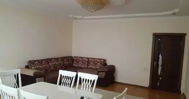 Kvartira 3 xonalar 3 xonali uy Balkon, 3 xonali uy Mebel, 3 xonali uy Konditsioner _just_in Beshkurgan, O‘zbekiston