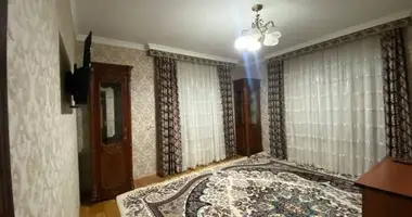 Kvartira 2 xonalar _just_in Toshkent, Oʻzbekiston