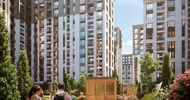 Kvartira 2 xonalar _just_in Toshkent, Oʻzbekiston