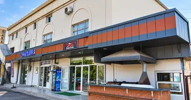 🏢 ПРОДАЁТСЯ ЗДАНИЕ НА ПЕРВОЙ ЛИНИИ _just_in Toshkent, Oʻzbekiston